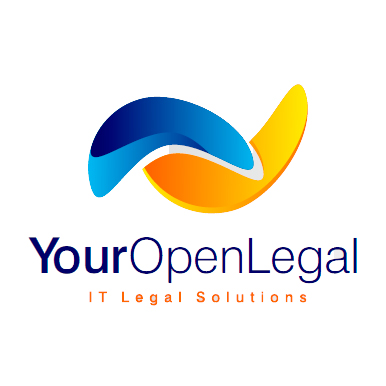 Parceria SSCA - Your Open legal
