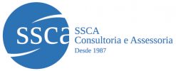 SSCA Consultoria e Assessoria